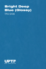 TPU-G136