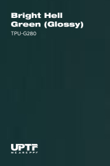 ТПУ-Г280
