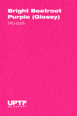 TPU-G375