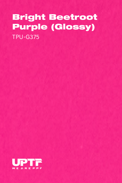 TPU-G375