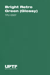 TPU-G507