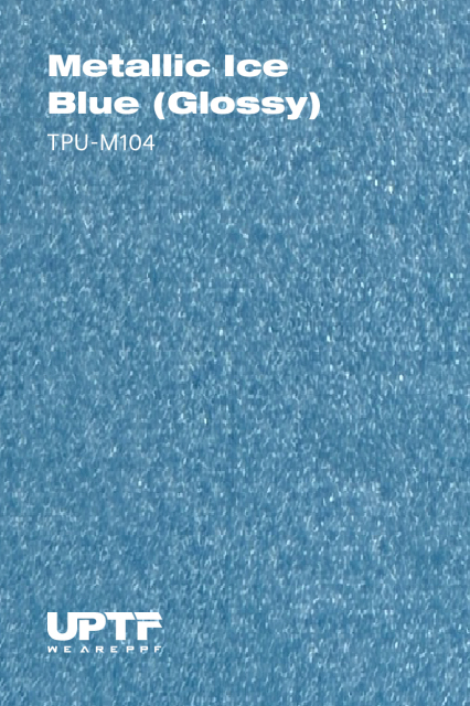 TPU-M104