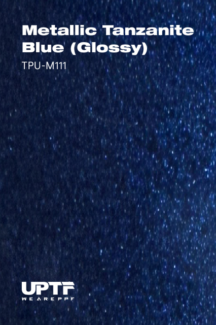 ТПУ-М111