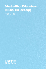 TPU-G126