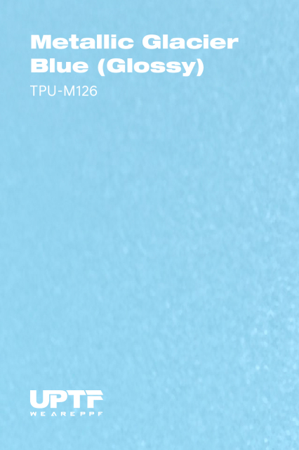 TPU-G126