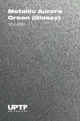 TPU-M155