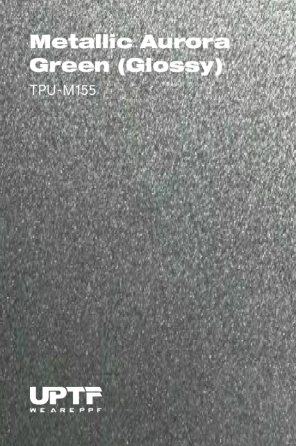 TPU-M155