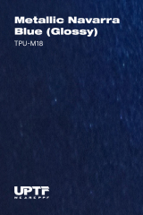 TPU-M18