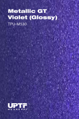 TPU-M530