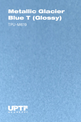 TPU-M619