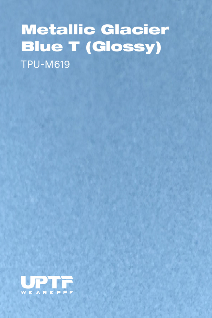 TPU-M619