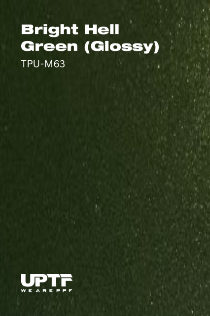 TPU-M63