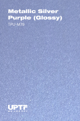 TPU-M79