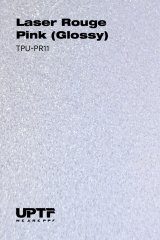 TPU-PR11