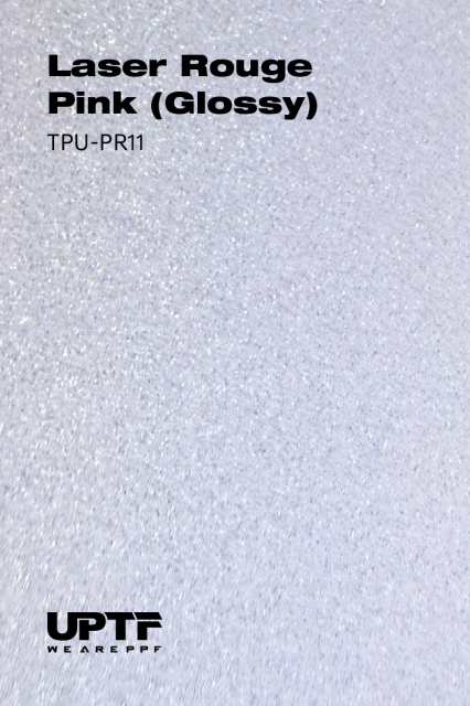 TPU-PR11