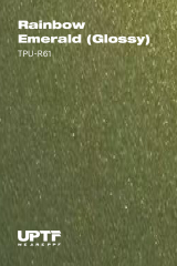 TPU-R61