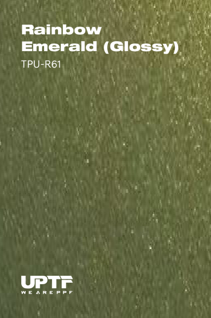 TPU-R61