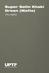 TPU-SM151