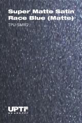 TPU-SM172