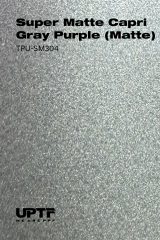 TPU-SM304