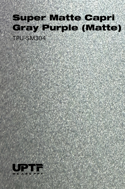 TPU-SM304