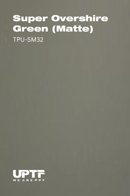 ТПУ-СМ32