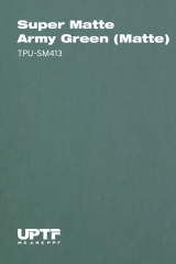 TPU-SM413