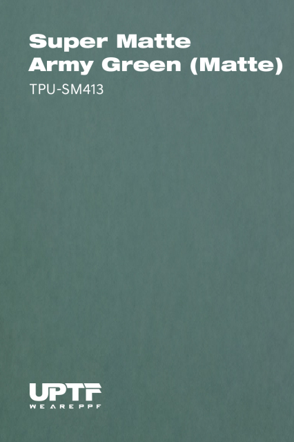 TPU-SM413