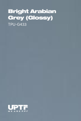TPU-G433
