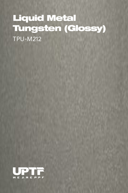 TPU-M212