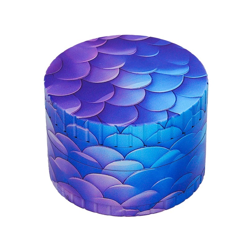Wholesale Flake Pattern Grinder