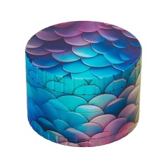 Wholesale Flake Pattern Grinder