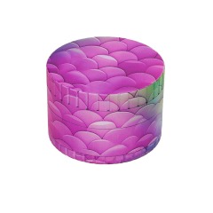 Wholesale Flake Pattern Grinder