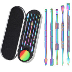 Wholesale dabber tools set