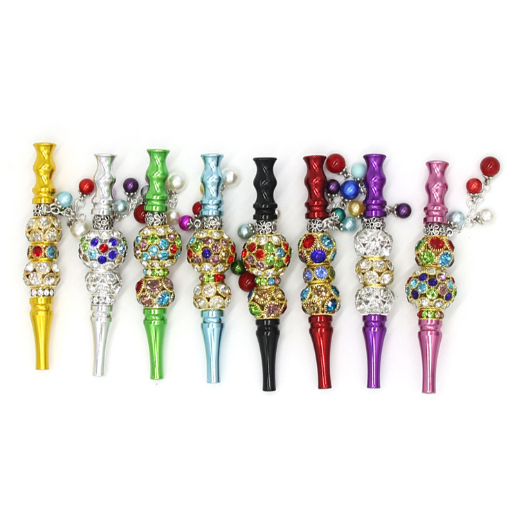 Whoesale hookah mouth tip