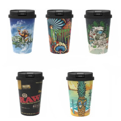 Wholesale Starbus Hookah Cup
