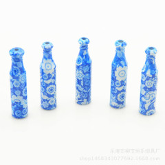 Wholesale blue and white porcelain