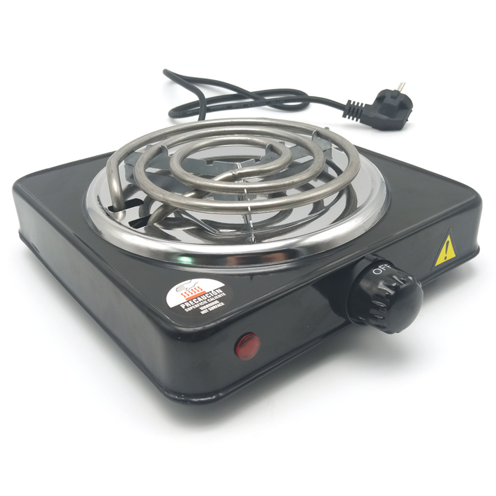 China factory hotsell 1000W Stove