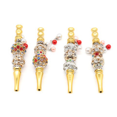 Whoesale hookah mouth tip