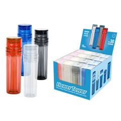 Wholesale Cigarette Maker Grinder Device