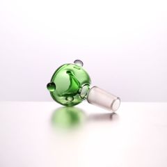 Wholesale Glass bowl smoking accessories