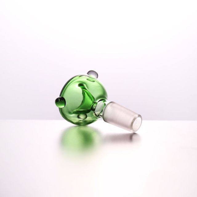 Wholesale Glass bowl smoking accessories