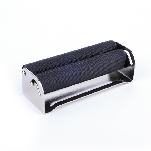 Wholesale 70mm metal rolling machine