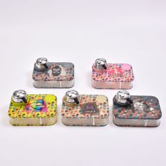 Wholesale Hot Sell Led Hookah Set