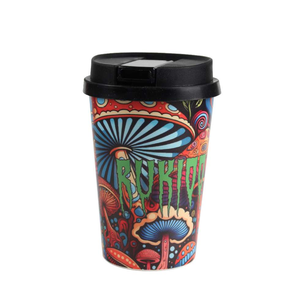 Wholesale Starbus Hookah Cup