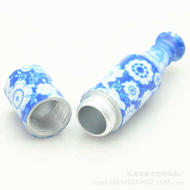 Wholesale blue and white porcelain