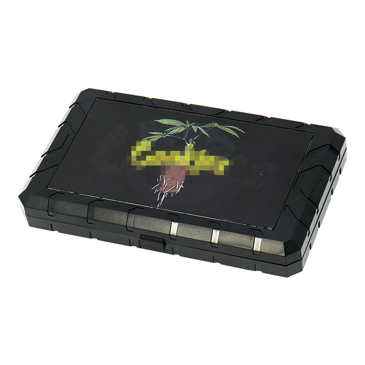 Factory Wholesale Jewelry Scale Set 0.01g