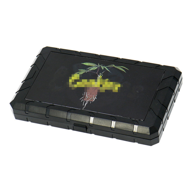 Factory Wholesale Jewelry Scale Set 0.01g