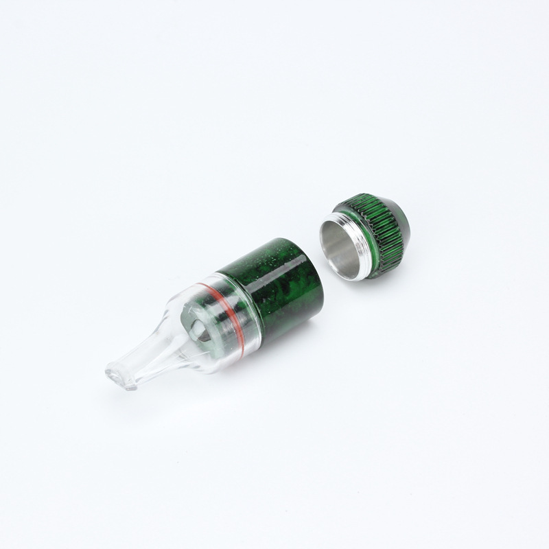 Wholesale snuff pipes