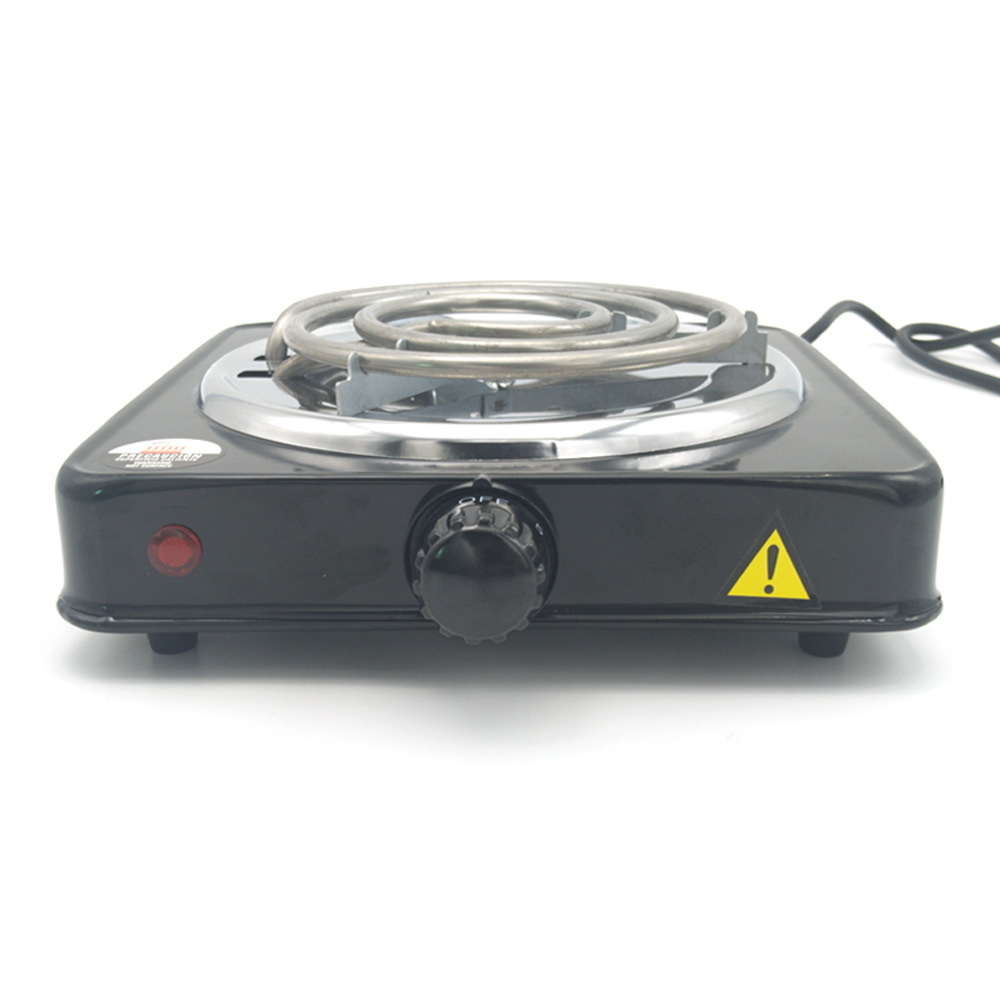 China factory hotsell 1000W Stove